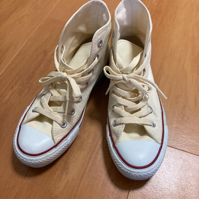 CONVERSE(コンバース)のConverse All Star レディースの靴/シューズ(スニーカー)の商品写真