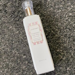 ジルスチュアート(JILLSTUART)のJILLSTUART ヘアミスト(ヘアウォーター/ヘアミスト)