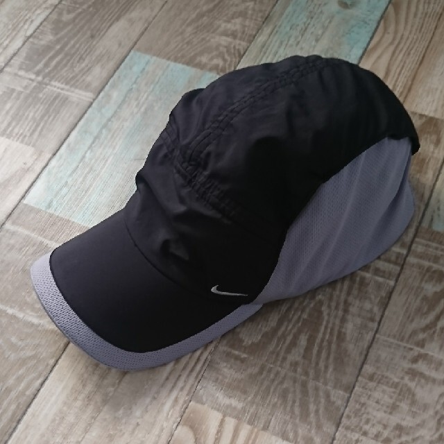 NIKE(ナイキ)のNIKE ナイキ キャップ 帽子 メンズの帽子(キャップ)の商品写真