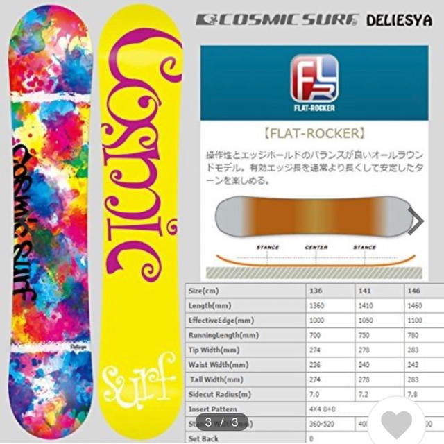 スノーボード レディース2点セット 初心者 中級者におすすめの通販 By Nyaa S Shop ラクマ スノーボード レディース2点セット 初心者 中級者におすすめの通販 By Nyaa S Shop ラクマ