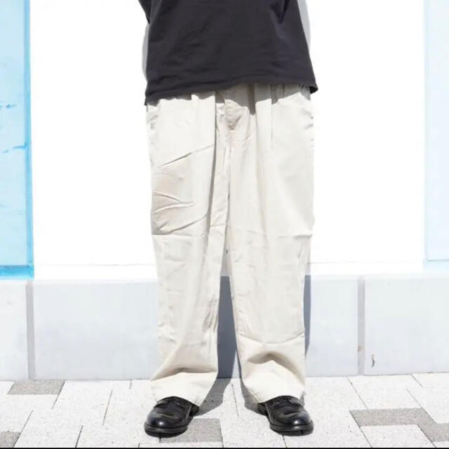 POLO RALPH LAUREN - 【新品未使用】 ラルフローレン デッドストック