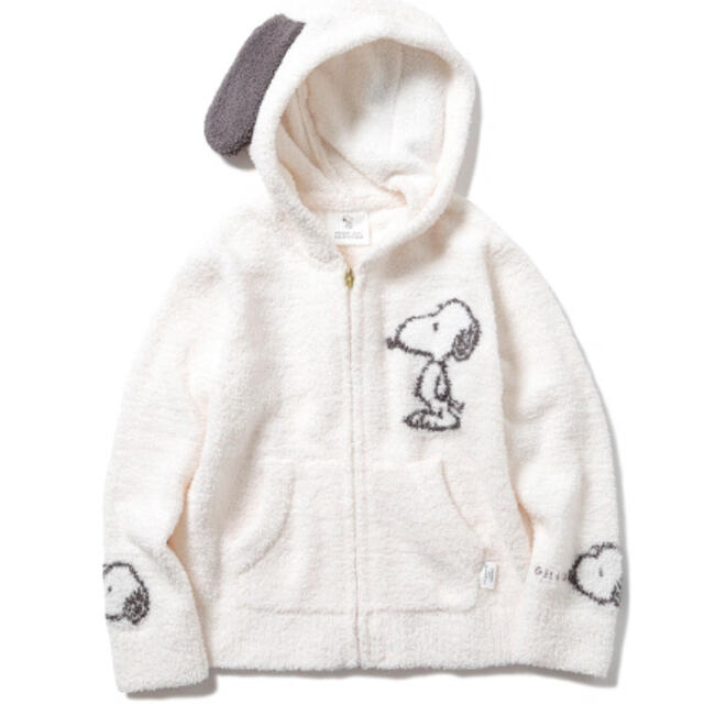 Gelato Pique ジェラートピケ ジャガード Kids パーカ Sサイズの通販 By Sakura S Shop ジェラートピケならラクマ Gelato Pique ジェラートピケ ジャガード Kids パーカ Sサイズの通販 By Sakura S Shop ジェラートピケならラクマ
