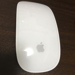 アップル(Apple)のApple Magic Mouse 2 (A1657)(PC周辺機器)