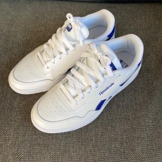 REEBOK ROYAL TECHQUE T 25.5cm karitaszszekesfehervar.hu