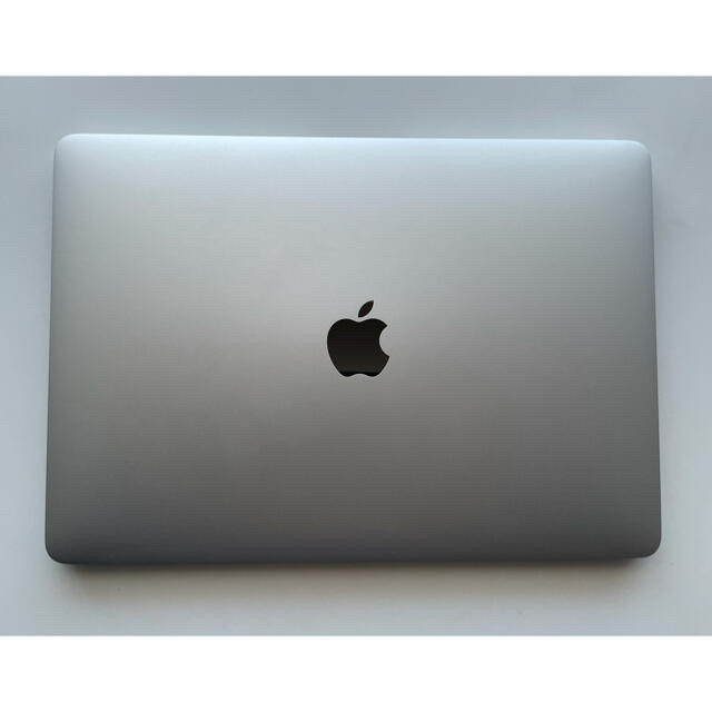 ITECH様専用 MacBook Pro Core i7 13インチ 2018