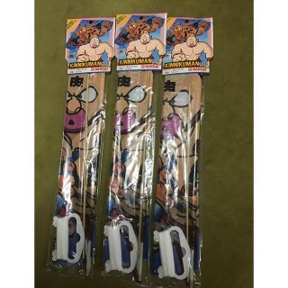 当時 キン肉マンのフリマアイテム一覧 当時 キン肉マンのフリマアイテム一覧