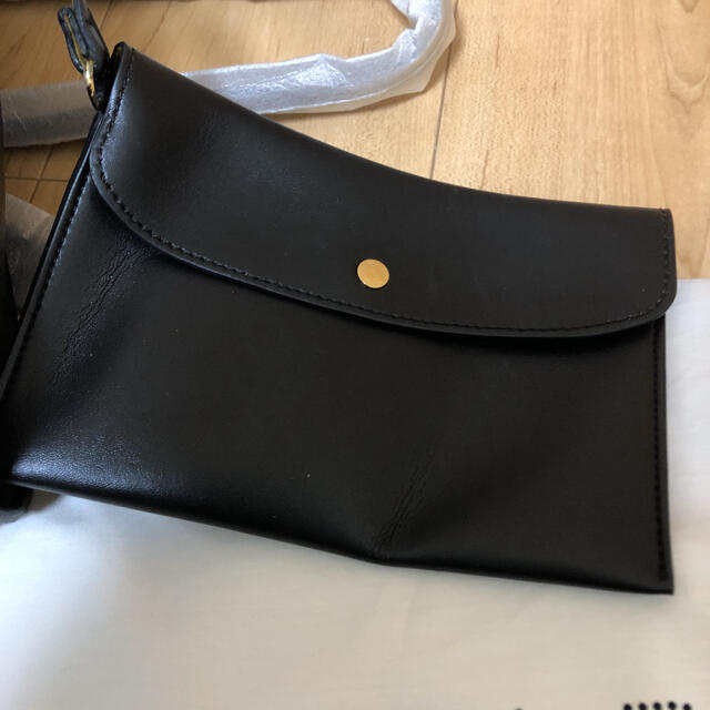 最旬ダウン Stella McCartney ゆきちゃん♡新品未使用♡ステラ