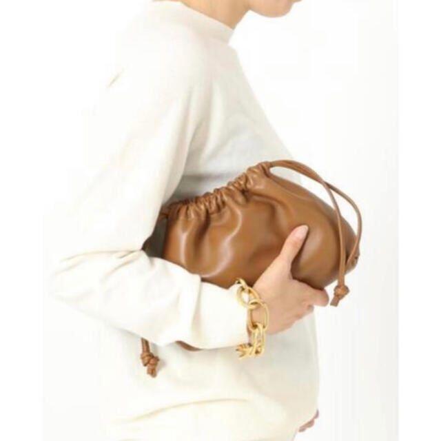 Deuxieme Classe：CELERI BAGバッグ