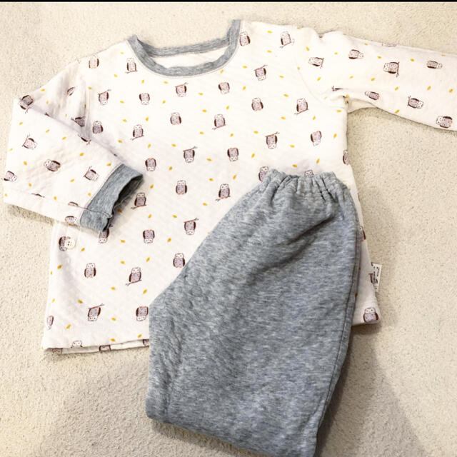 Uniqlo ユニクロ パジャマ 110の通販 By Sara S Shop ユニクロならラクマ Uniqlo ユニクロ パジャマ 110の通販 By Sara S Shop ユニクロならラクマ