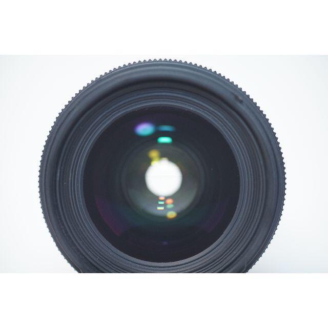 SIGMA 35mm F1.4 Art キヤノンEFマウント（Sigma 35mm f1.4 Art