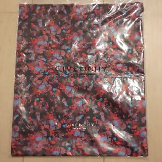 ジバンシィ(GIVENCHY)のジバンシー 巾着袋 ボーチ(その他)