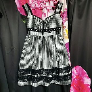 ジーザスディアマンテ ギンガムチェックの通販 16点 Jesus Diamanteを買うならラクマ ジーザスディアマンテ ギンガムチェックの通販 16点 Jesus Diamanteを買うならラクマ