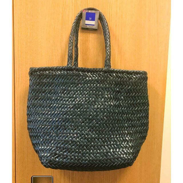 専用☆Dragon☆ドラゴン☆8813☆GRACE BASKET S 専用☆Dragon☆ドラゴン☆8813☆GRACE BASKET S