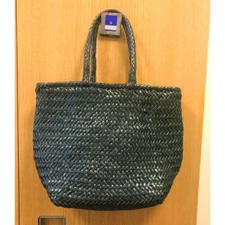 ドラゴン(DRAGON)の専用☆Dragon☆ドラゴン☆8813☆GRACE BASKET S(トートバッグ)