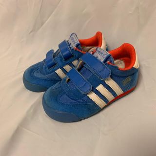 アディダス(adidas)のadidas アディダス スニーカー(スニーカー)