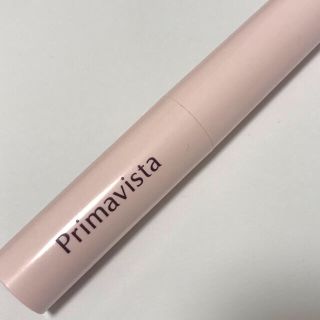 プリマヴィスタ(Primavista)のプリマヴィスタスティックコンシーラー　ナチュラル(コンシーラー)