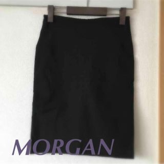 モルガン(MORGAN)のらる様専用♡セット(ひざ丈スカート)