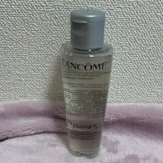 Lancome ランコム 化粧水の通販 By Rara S Shop ランコムならラクマ Lancome ランコム 化粧水の通販 By Rara S Shop ランコムならラクマ