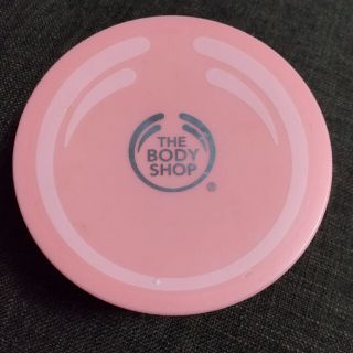 ザボディショップ(THE BODY SHOP)のまこと様専用ボディショップ　ホワイトムスク　ボディクリーム(ボディクリーム)