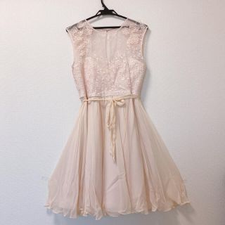 スナイデル Snidel パーティードレス ミディアムドレスの通販 44点 スナイデルのレディースを買うならラクマ スナイデル Snidel パーティードレス ミディアムドレスの通販 44点 スナイデルのレディースを買うならラクマ