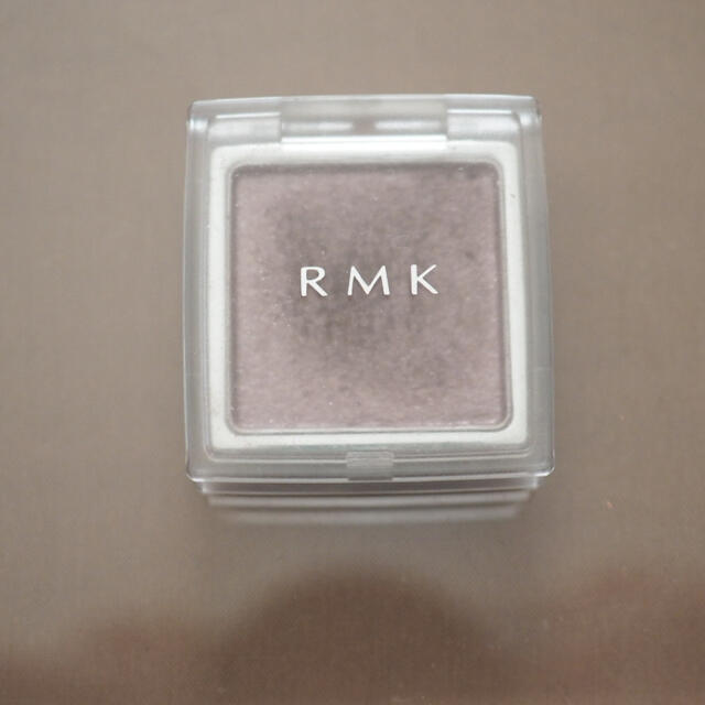 RMK(アールエムケー)のrmk  インジーニアス　パウダーアイズ　N コスメ/美容のベースメイク/化粧品(アイシャドウ)の商品写真