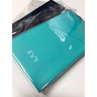 森ビル オリジナル手帳 2021年 3冊セット(その他)