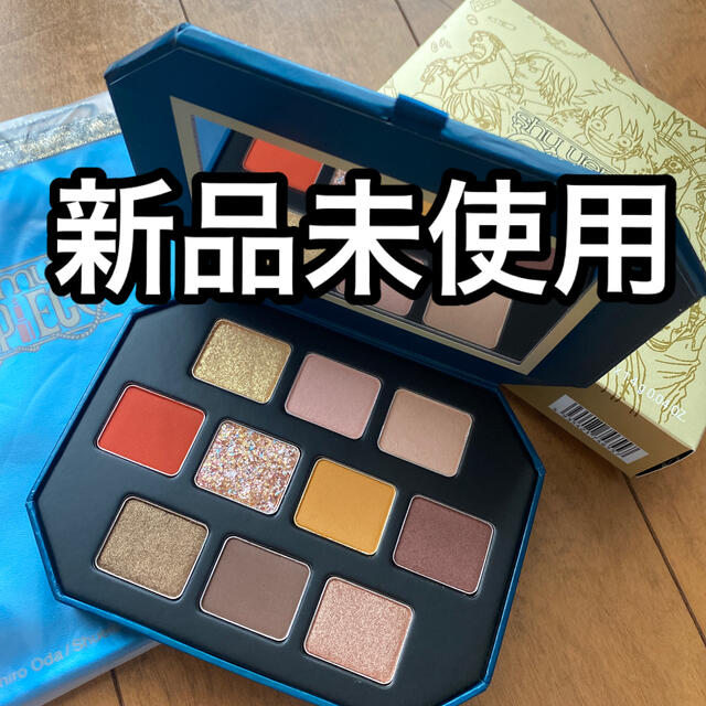 新着商品 Shuuemura シュウウエムラ 新品未使用 アイシャドウ ワンピース アイシャドウ