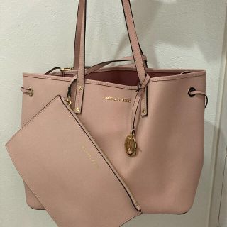 マイケルコース(Michael Kors)のマイケルコース MICHAEL KORS トートバッグ アウトレット レディース(トートバッグ)