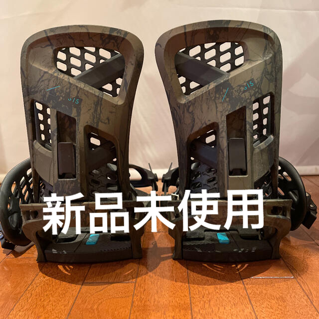 正月値下げ バートン ジェネシス Lサイズ 新品 - www.ecotours-of