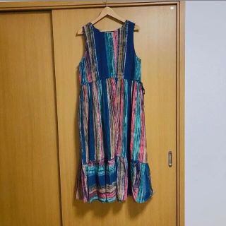 マライカ ワンピースの通販 1 000点以上 Malaikaのレディースを買うならラクマ マライカ ワンピースの通販 1 000点以上 Malaikaのレディースを買うならラクマ