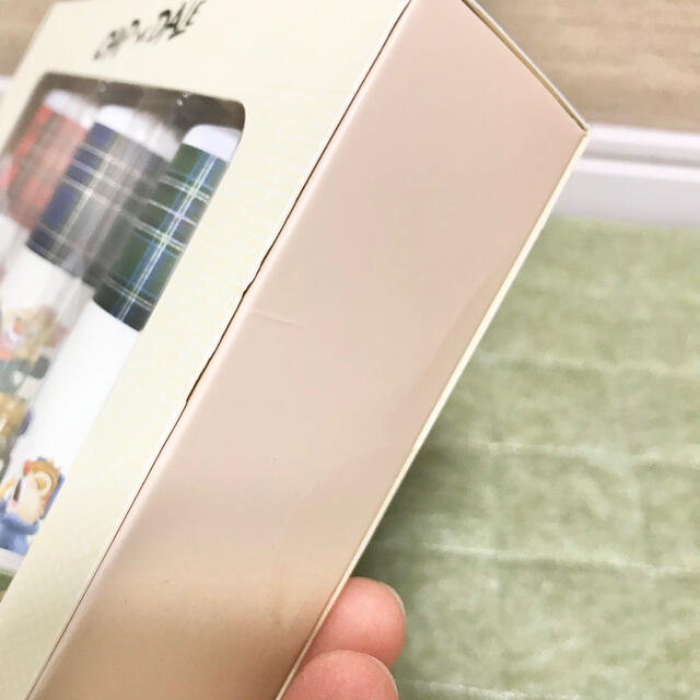 Disney 新品 チップ デール ハンドクリーム 3本セット ディズニーストアの通販 By Ryoma プロフ必読 ディズニーならラクマ Disney 新品 チップ デール ハンドクリーム 3本セット ディズニーストアの通販 By Ryoma プロフ必読 ディズニーならラクマ