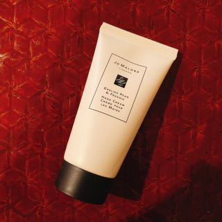 ジョーマローン(Jo Malone)のジョーマローン イングリッシュ ペアー ＆ フリージア ハンドクリーム(ハンドクリーム)