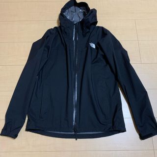 ザノースフェイス(THE NORTH FACE)のリュリ様専用ノースフェイス　ナイロンジャケット(ナイロンジャケット)