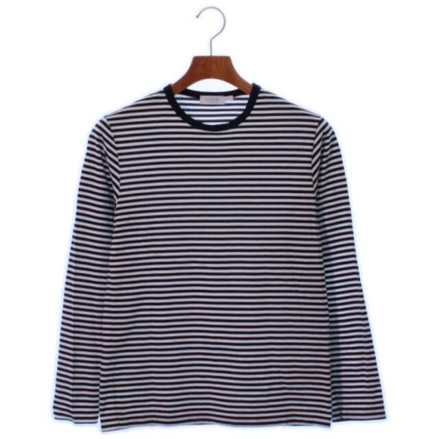 SUNSPEL(サンスペル)のSUNSPEL Tシャツ・カットソー メンズ メンズのトップス(Tシャツ/カットソー(半袖/袖なし))の商品写真