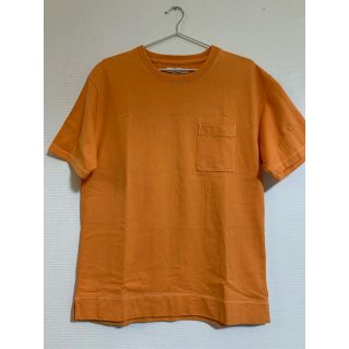 ジャーナルスタンダード(JOURNAL STANDARD)のジャーナルスタンダード　Tシャツ(Tシャツ/カットソー(半袖/袖なし))