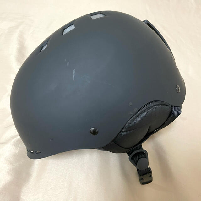 【期間限定SALE】ヘルメット スノボ スノーボードSMITH