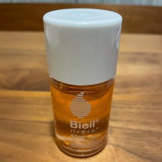 バイオイル(Bioil)のバイオイル　60ml(フェイスオイル/バーム)