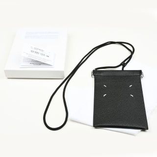 マルタンマルジェラ メンズバッグ その他 の通販 19点 Maison Martin Margielaのメンズを買うならラクマ マルタンマルジェラ メンズバッグ その他 の通販 19点 Maison Martin Margielaのメンズを買うならラクマ
