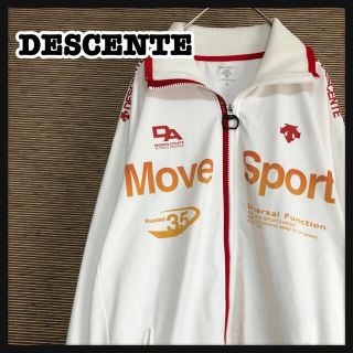 デサント サッカー フットサルの通販 点 Descenteのスポーツ アウトドアを買うならラクマ デサント サッカー フットサルの通販 点 Descenteのスポーツ アウトドアを買うならラクマ