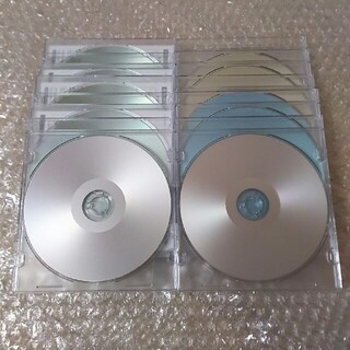 マクセル(maxell)の【未使用】maxell  MUSIC CD-R 80 for AUDIO(その他)