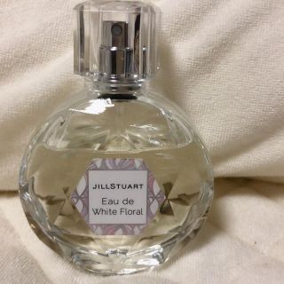 ジルスチュアート(JILLSTUART)のジルスチュアート  コロン(香水(女性用))