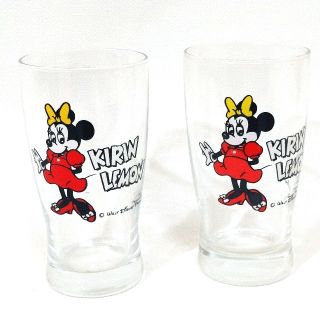 キリン ディズニーの通販 100点以上 キリンを買うならラクマ