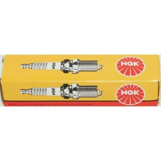 34-1471/NGK スパーク プラグ 品番 DR9EA 3437 ネジ形 x(パーツ)