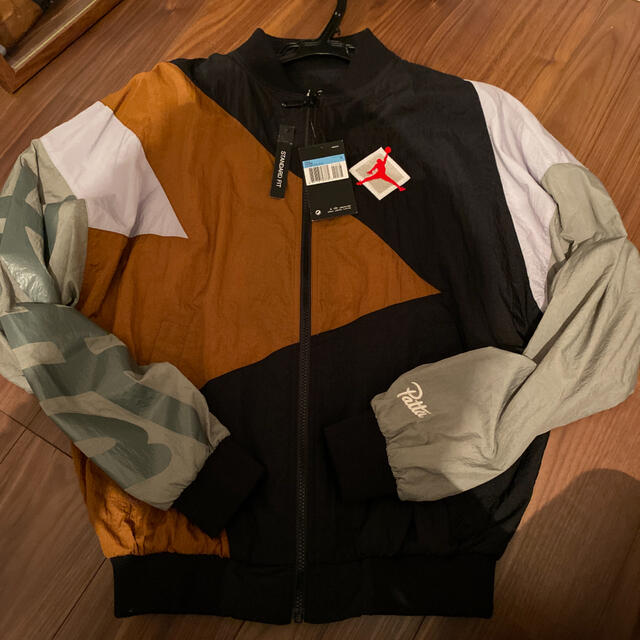 jordan ジョーダン patta パタ コラボ ナイキ NIKE jordan ジョーダン patta パタ コラボ ナイキ NIKE