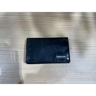 フライターグ(FREITAG)のfreitag max 財布 オルブラ(折り財布)