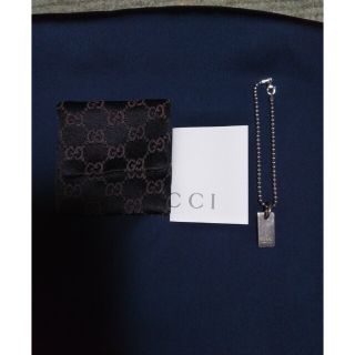 グッチ(Gucci)の※hiranosyouten様 御専用ブレス(ブレスレット/バングル)