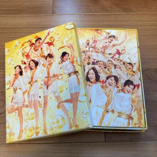 お値下げ！　モテキ　限定版DVD BOX(日本映画)