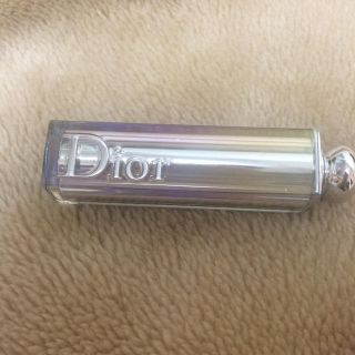 ディオール(Dior)のディオール アディクト リップスティック(口紅)