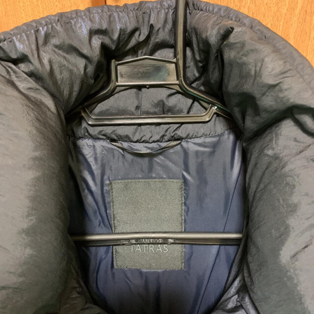 専用です。tatras ”boesio タトラス ボエシオ 専用です。tatras ”boesio タトラス ボエシオ