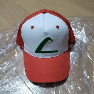 ポケモン 帽子 キャラクターグッズの通販 100点以上 ポケモンのエンタメ ホビーを買うならラクマ ポケモン 帽子 キャラクターグッズの通販 100点以上 ポケモンのエンタメ ホビーを買うならラクマ